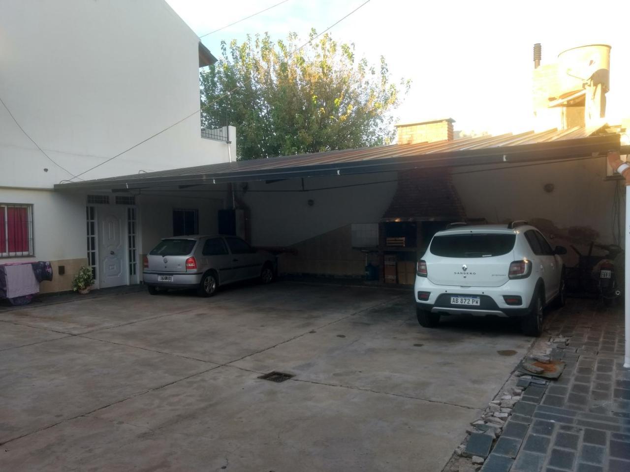 Departamento Malvinas Apartamento *